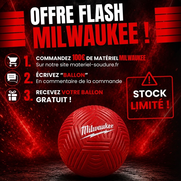 milwaukee-ballon-mobile